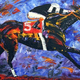 Illustration for article titled The Reiki Healing Of Seattle Slew